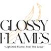 glossyflamesinc